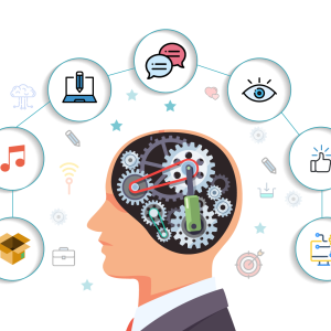 AI-PNG-Isolated-Image