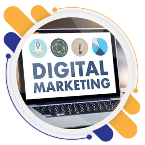 Certified-Digital-Marketing
