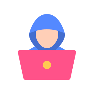 Ethical-Hacker-Course