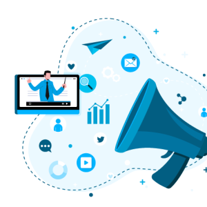 Free-Online-Digital-Marketing-Courses-in-Pakistan