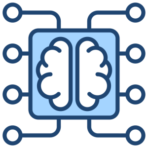 Machine-Learning-PNG-Image-File