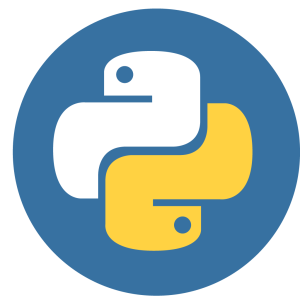 Python-Transparent-Background