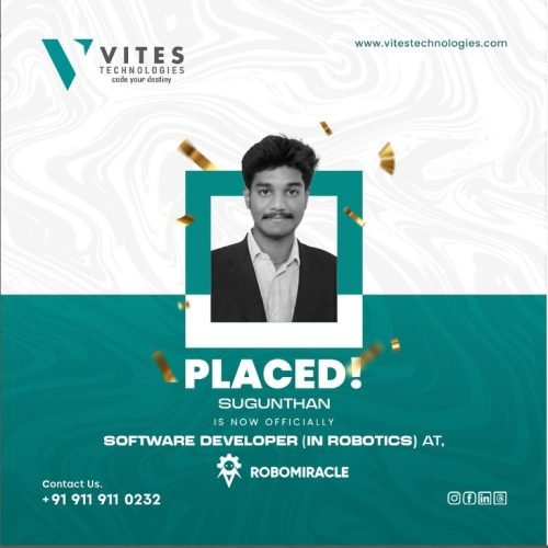 Screenshot 2025-01-16 133808