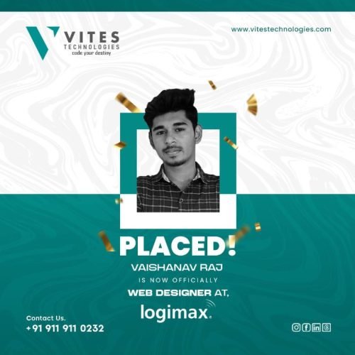 Screenshot 2025-01-16 133846