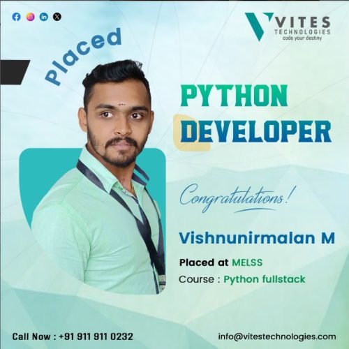 Screenshot 2025-01-16 134632