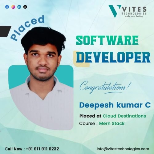 Screenshot 2025-01-16 134648