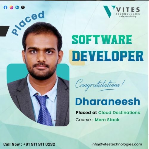 Screenshot 2025-01-16 134709