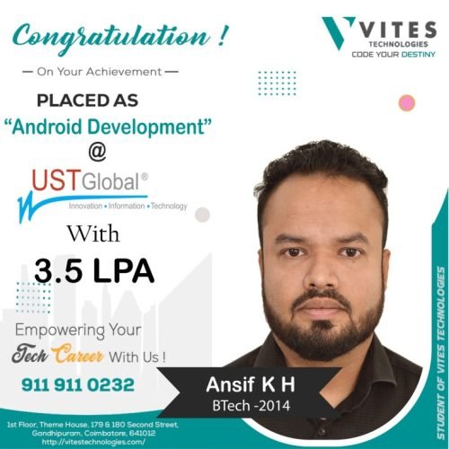 Screenshot 2025-01-16 134810