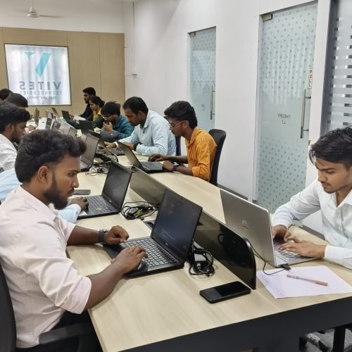 WhatsApp Image 2024-06-04 at 01.39.14_e9f6e5aa