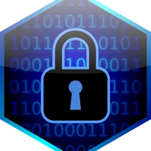 cyber-security-2537786_1280